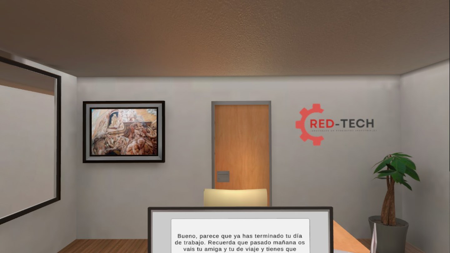 #3. Elite M3 (Meta) 由: LabLeni