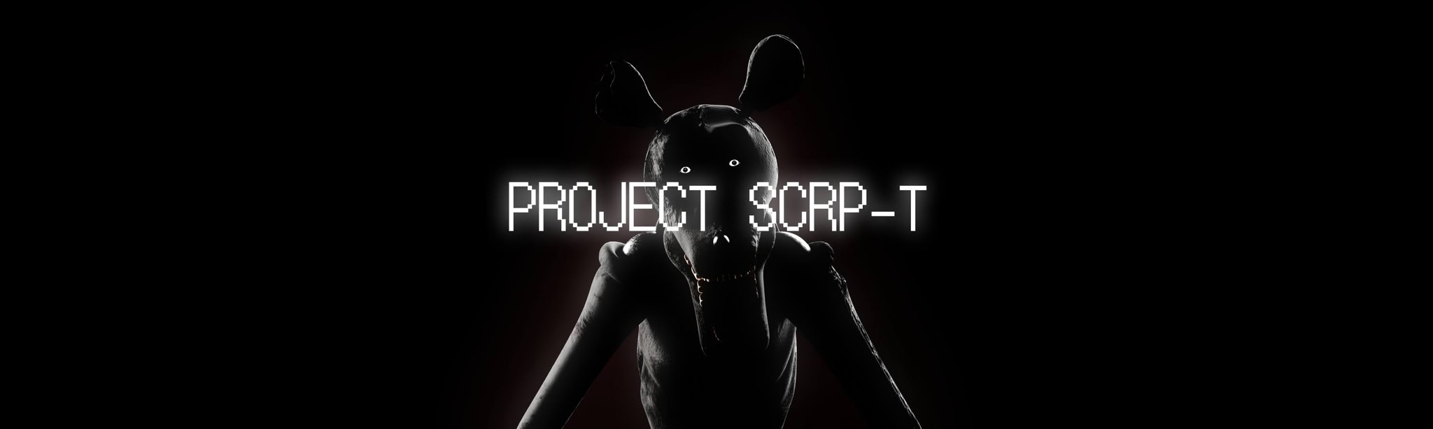 Capturas... (6) Project SCRP-T