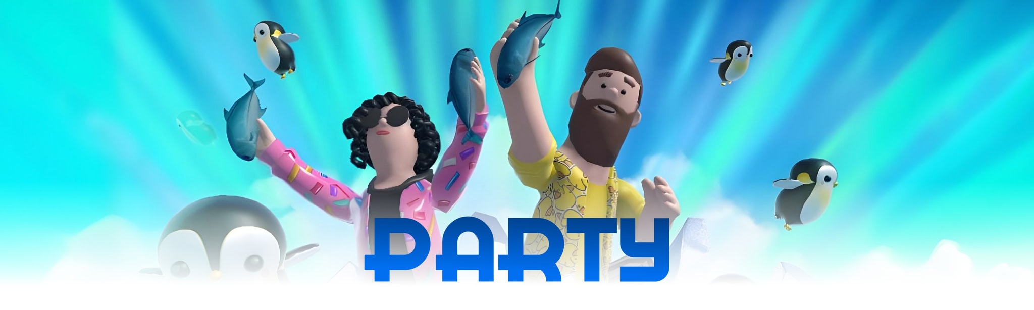 螢幕擷取畫面 (6) Battle Start Party