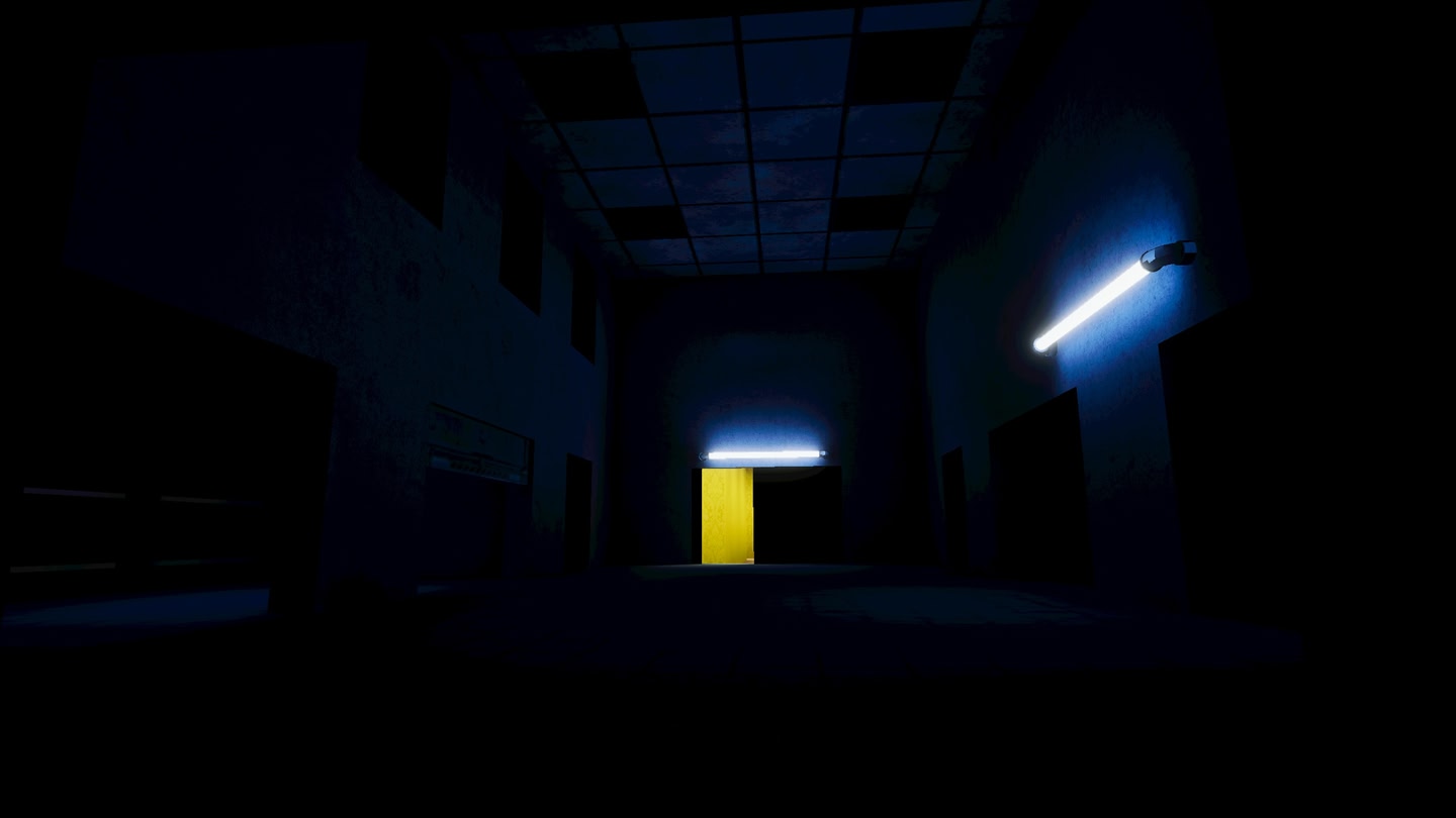 #4. Lethal Ape Ultra (Meta) 由: Universal