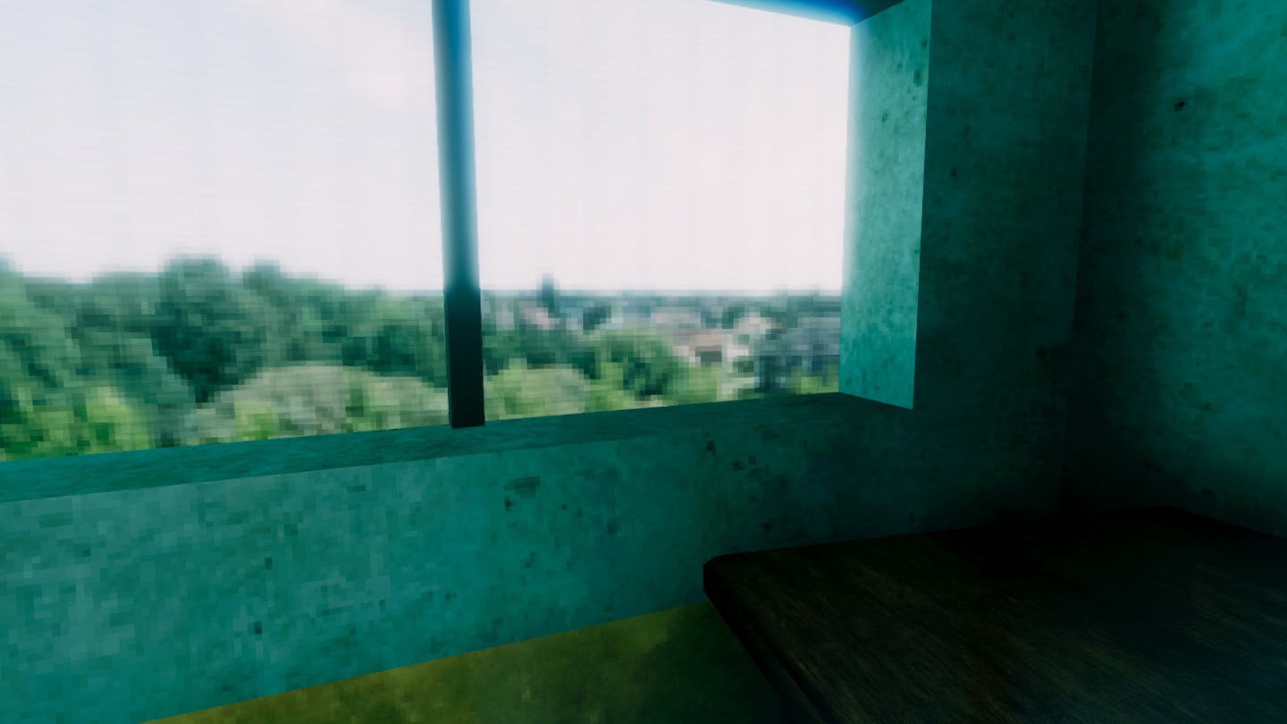 #2. Gibbon Redux (Meta) بواسطة: MitchellGamz