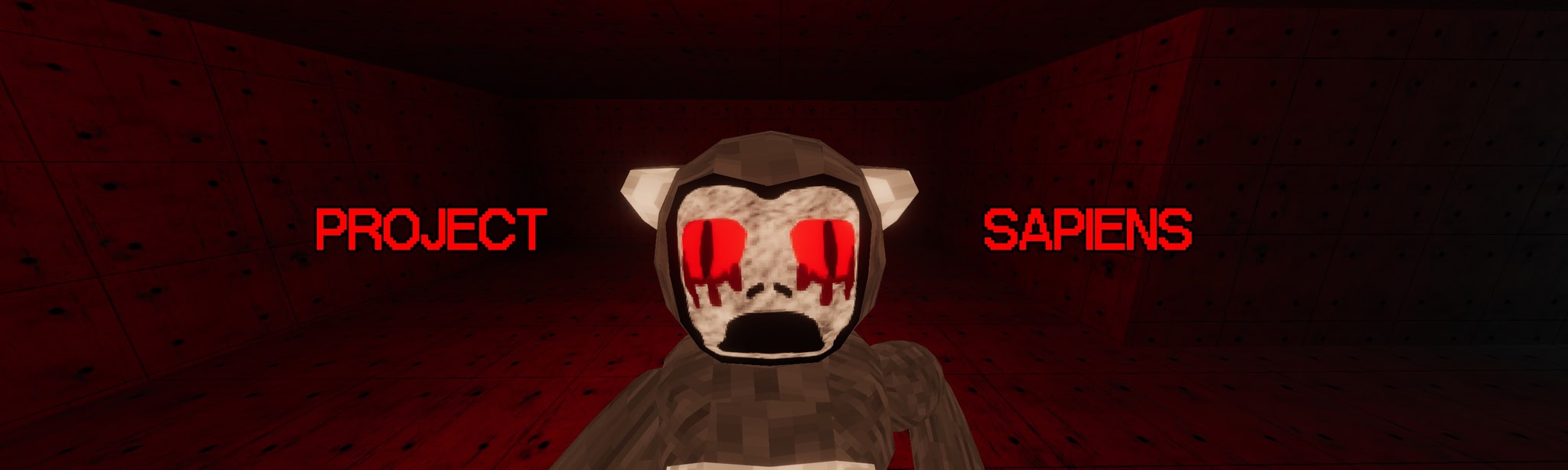 屏幕截图 (6) Project Sapiens