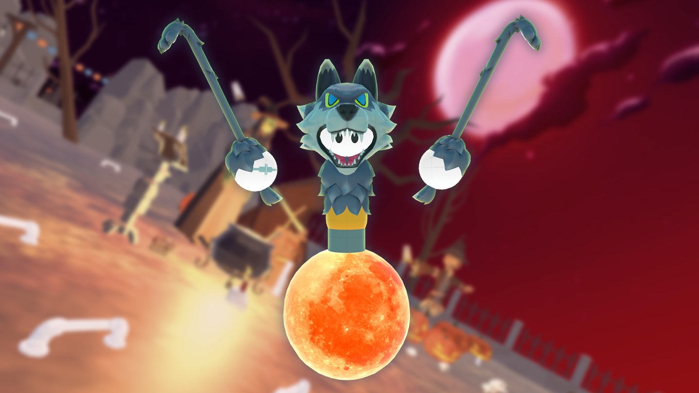 #4. Crowbar Climber (Meta) 由: Bazooka Studio