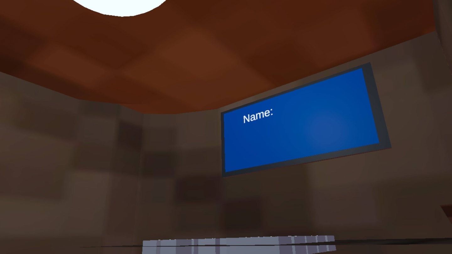 #4. Lethal Ape 1 (Meta) โดย: GorillaApeStudios