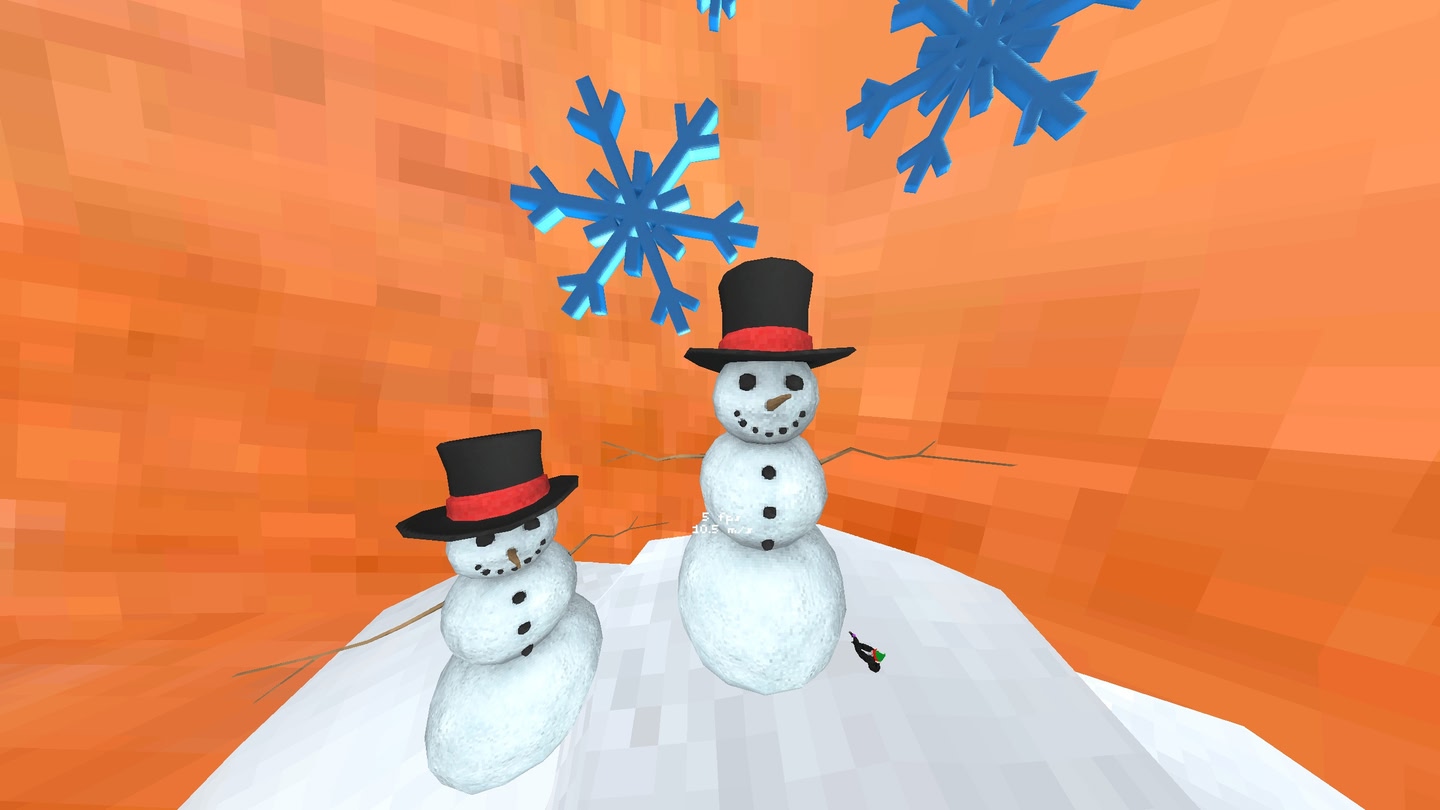 #4. Flxme Tagging (Meta) 由: Jnine Studios