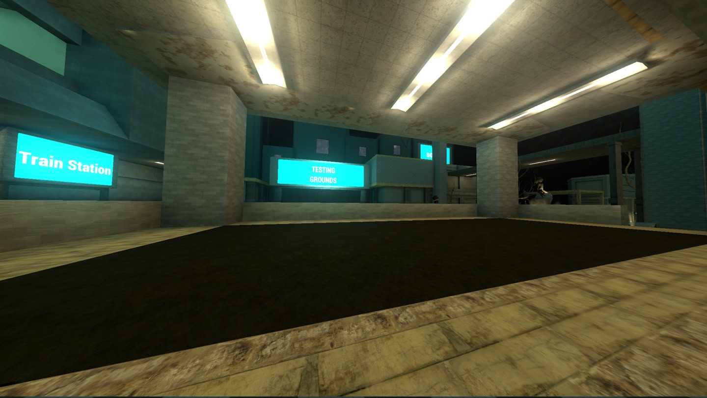 #3. Momentum (Meta) 由: Squido Studio