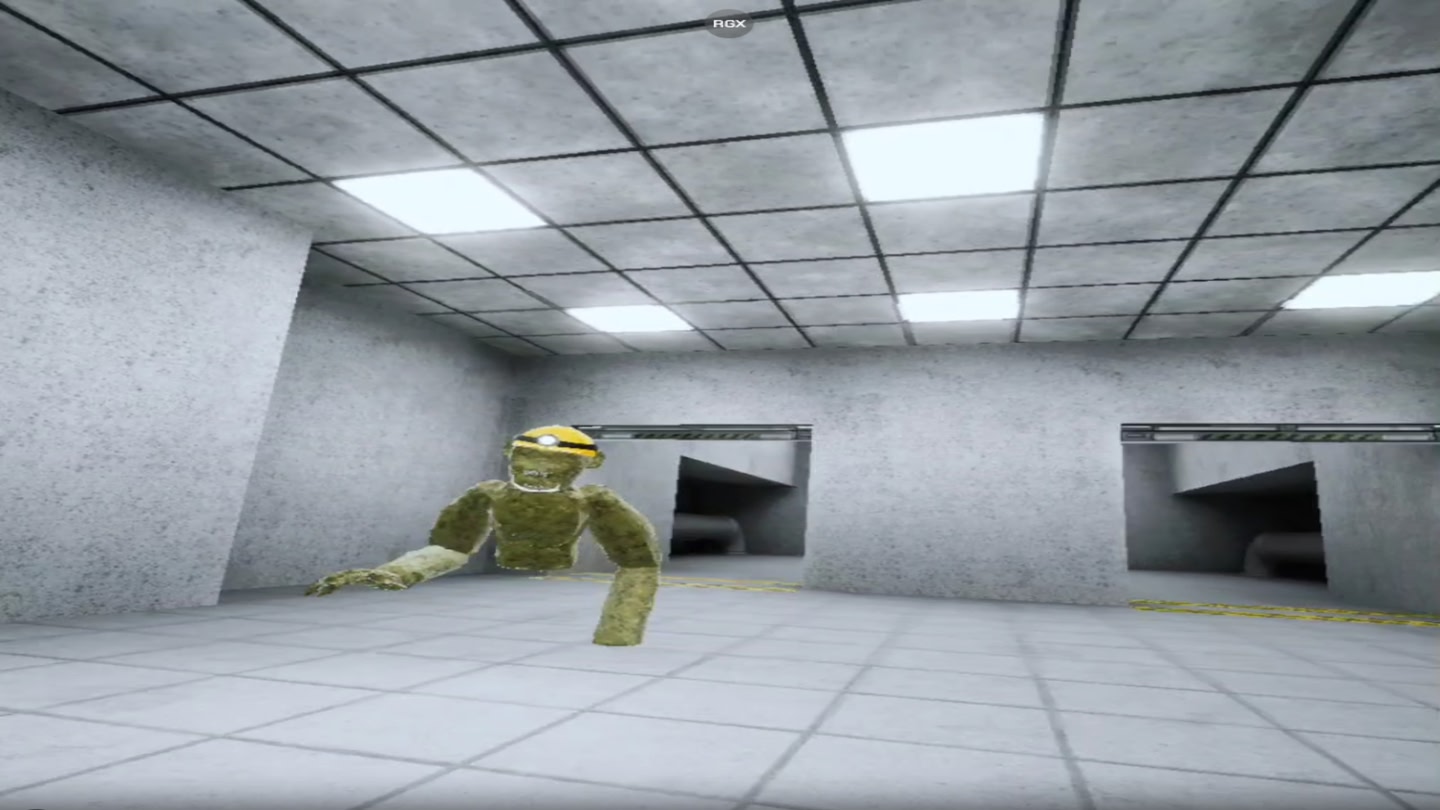 #6. Lethal Ape Old (Meta) 게시자: picat