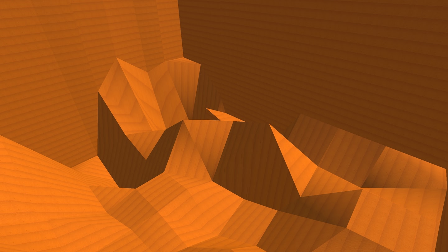 #2. Aper chase (Meta) بواسطة: Hfhvdhdh
