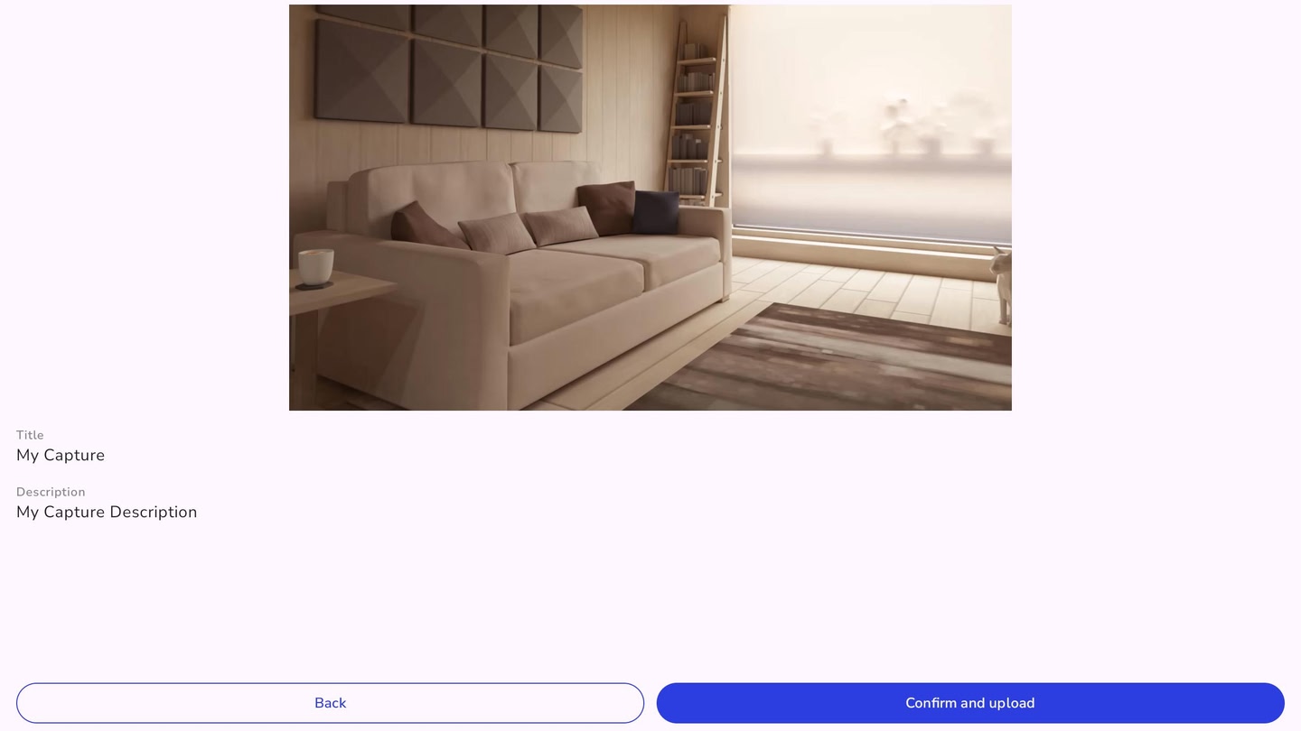 #6. Strivr Workwise (Meta) De: STRIVR Labs, Inc.