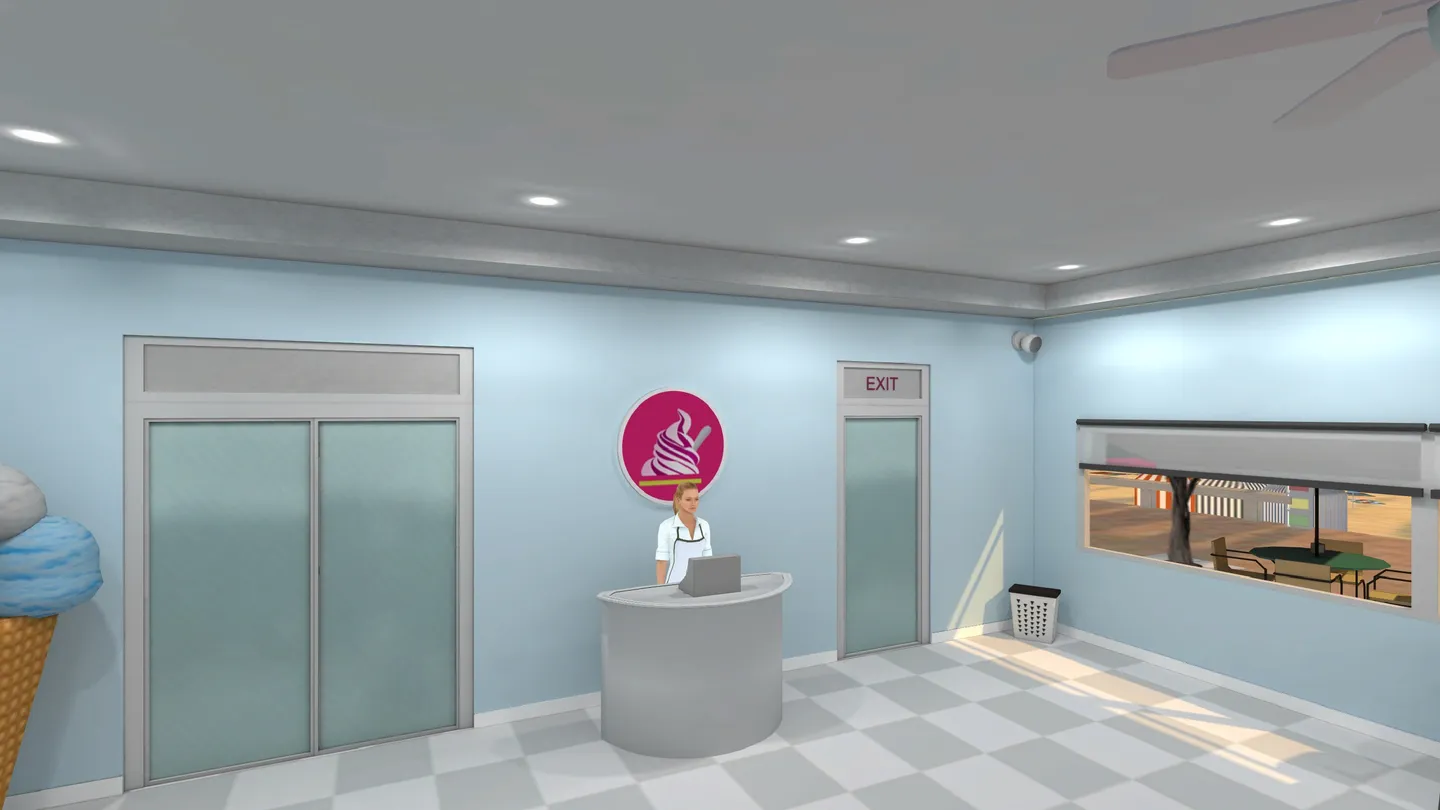 #2. Nesplora (Meta) Ved: Nesplora