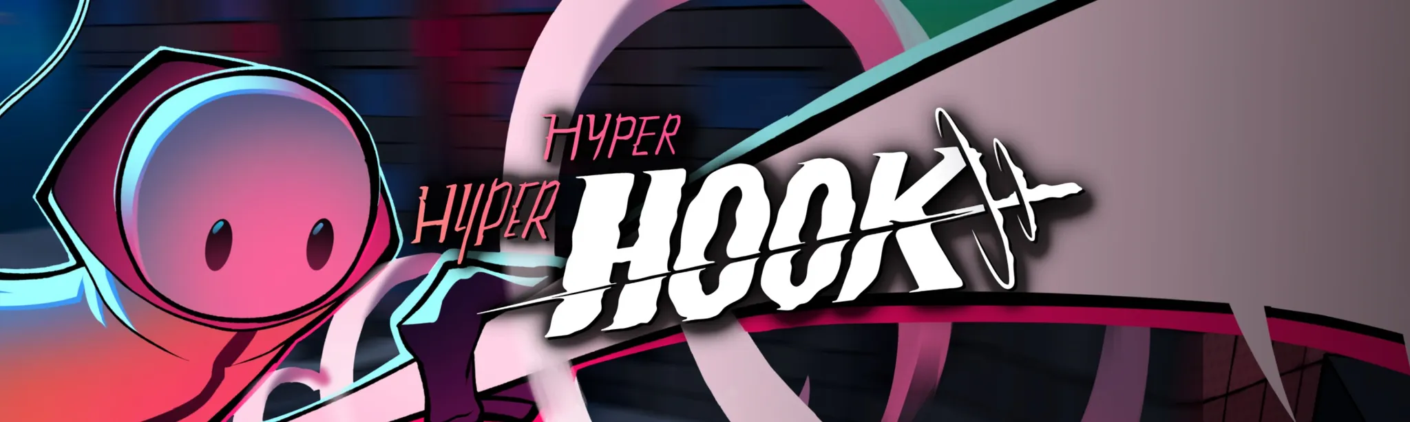 螢幕擷取畫面 (6) Hyper Hyper Hook