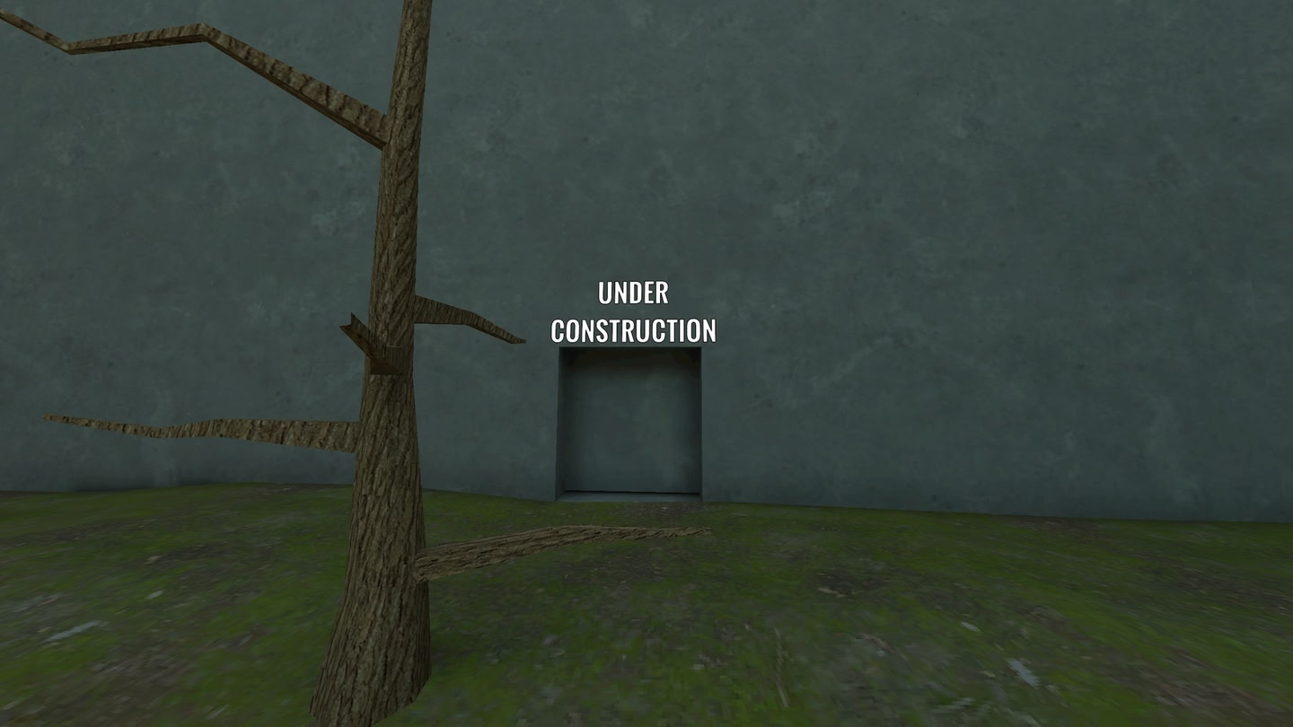 #6. Primal Party (Meta) Podle: tmdstudios