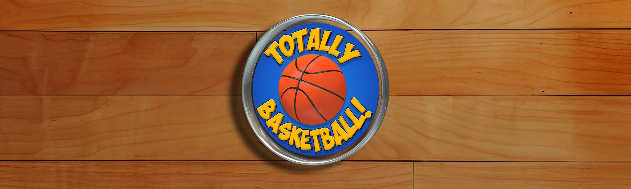 Capturas... (6) TOTALLY BASKETBALL