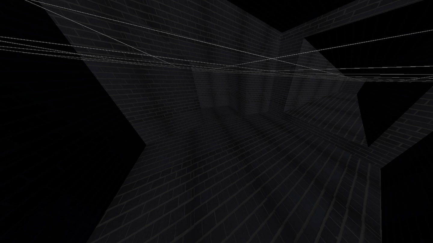 #5. Hidden Reactor (Meta) By: JustSplat Studios