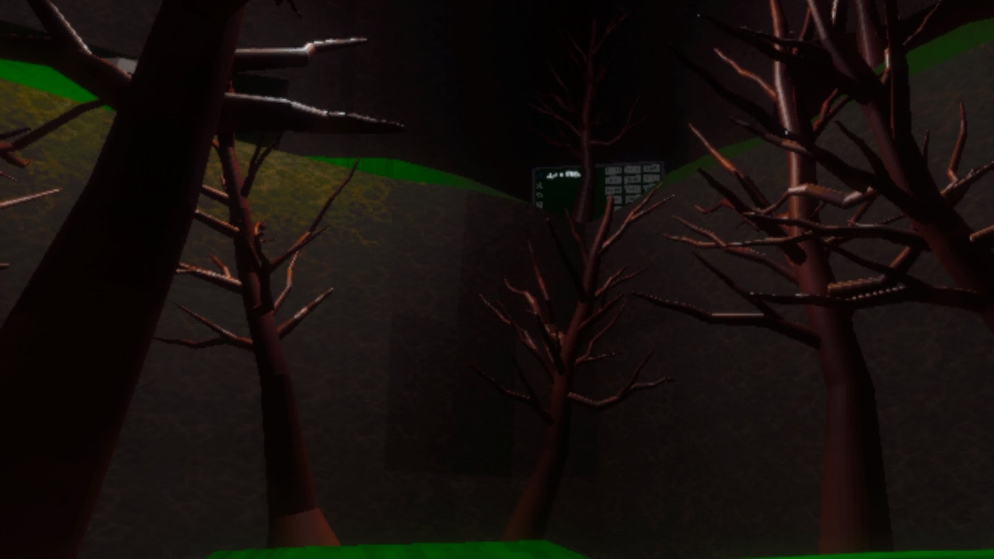 #4. Primal Playgrounds (Meta) โดย: Primal Playground Studios PPS