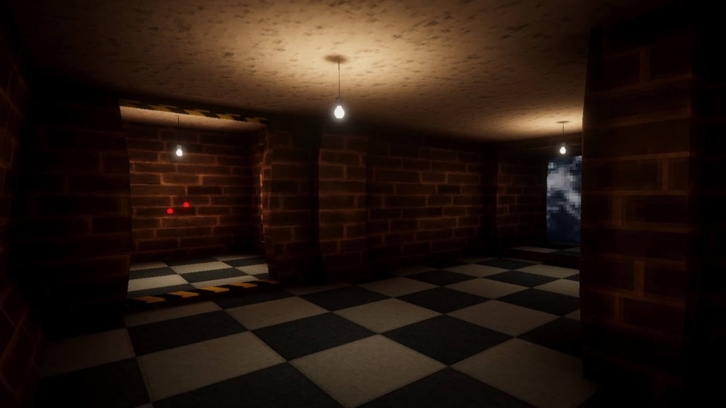 #5. Project sparky v1 (Meta) By: 23kwkweqe