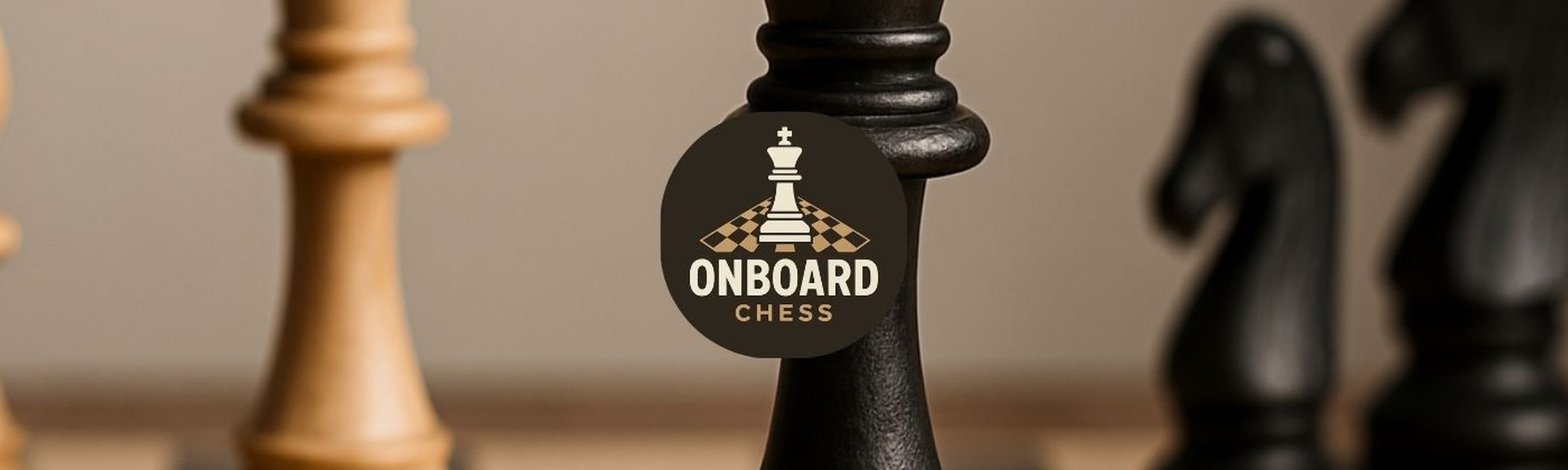 ภาพหน้าจอ (6) OnBoard Chess