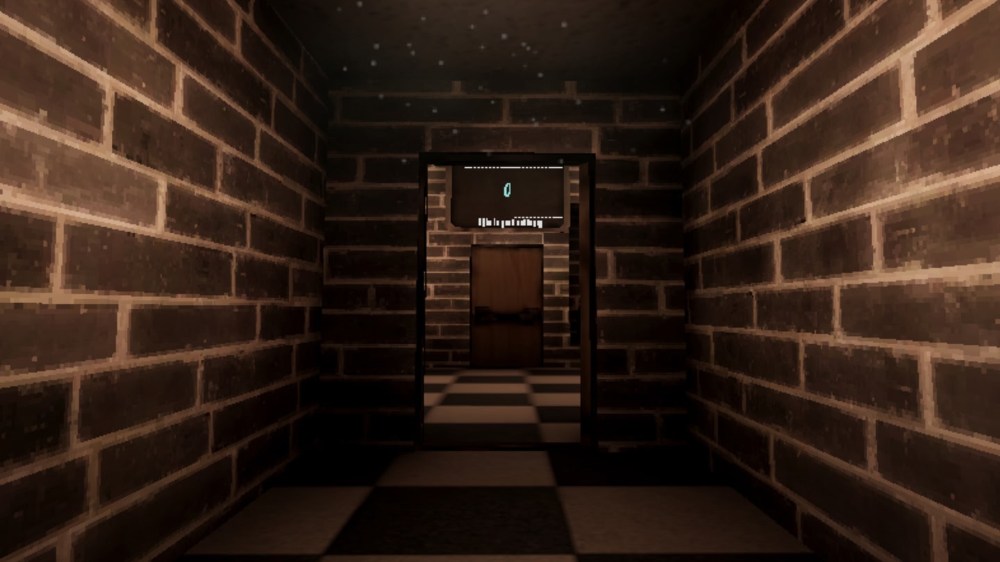 #3. Memory Tags (Meta) Podle: Asteroid LLC