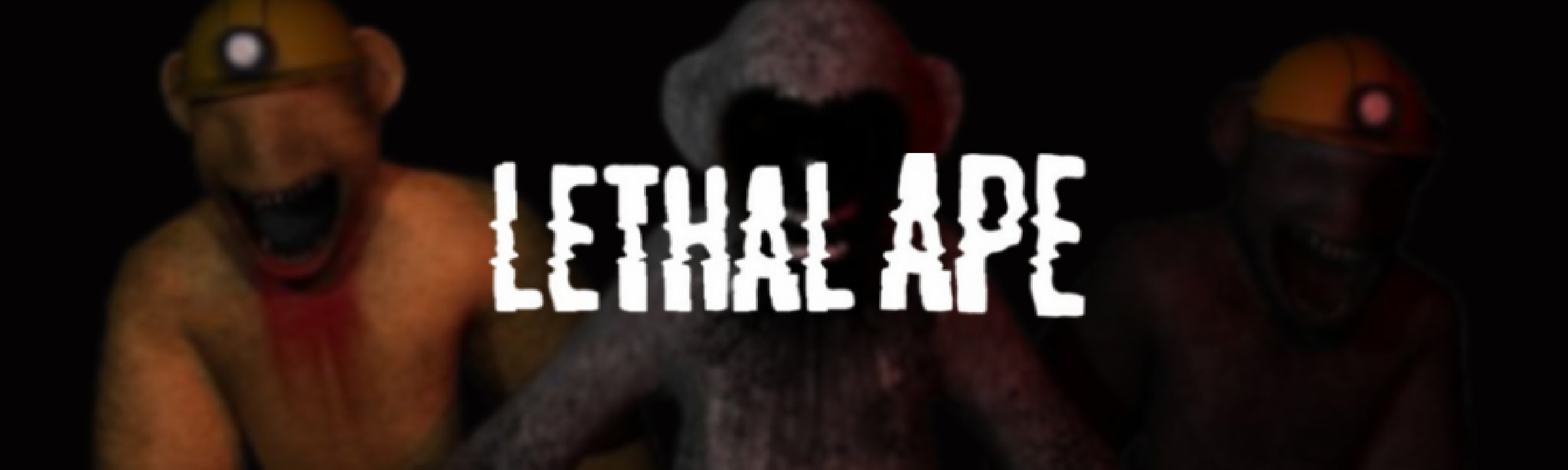 ภาพหน้าจอ (6) Lethal Ape