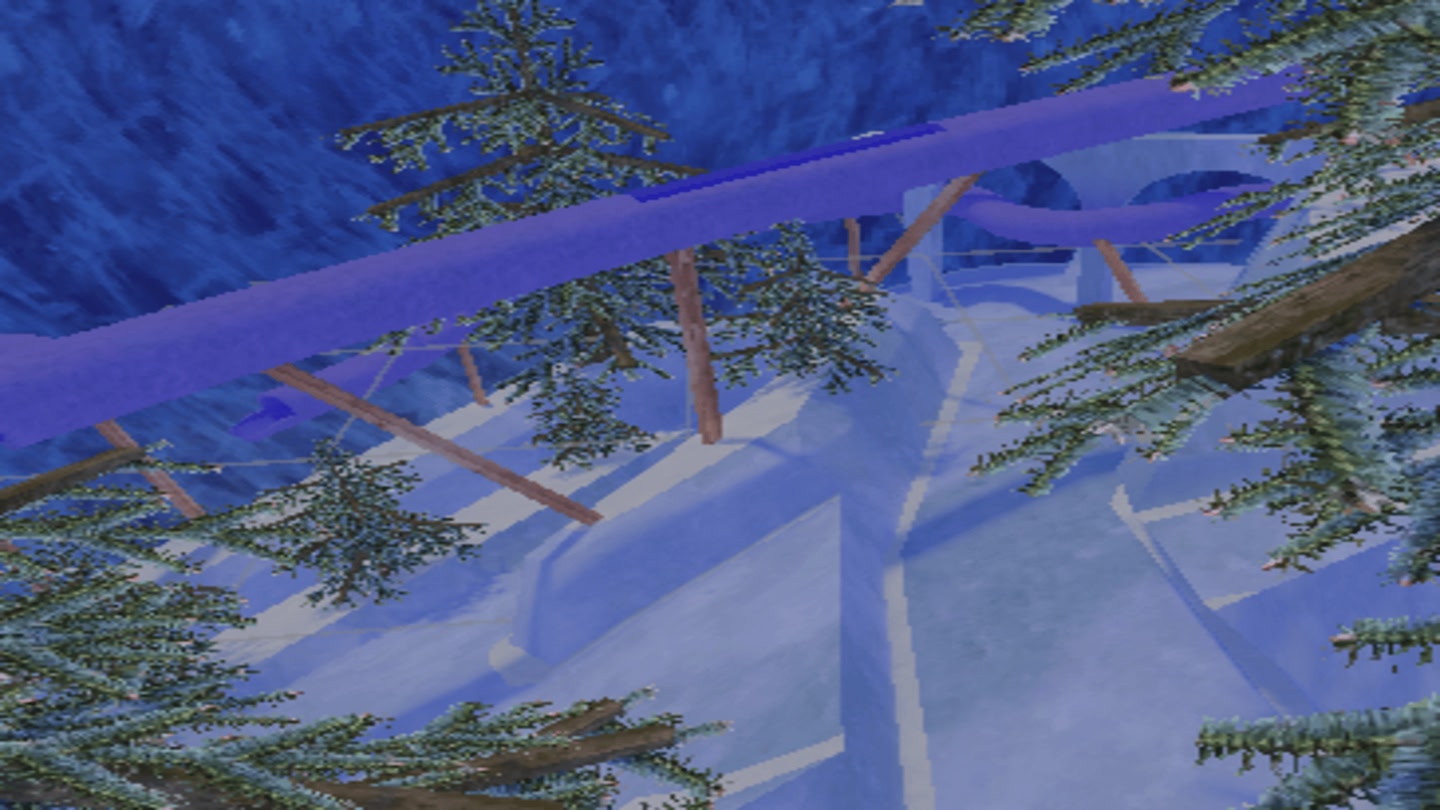 #3. project jeff (Meta) By: Mob_Games