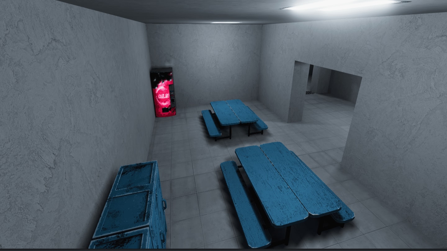 #4. Lethаl Ape Redux (Meta) 由: Tunczzz studios