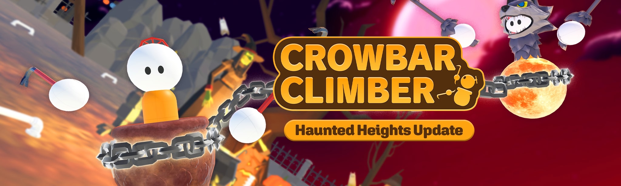 螢幕擷取畫面 (6) Crowbar Climber