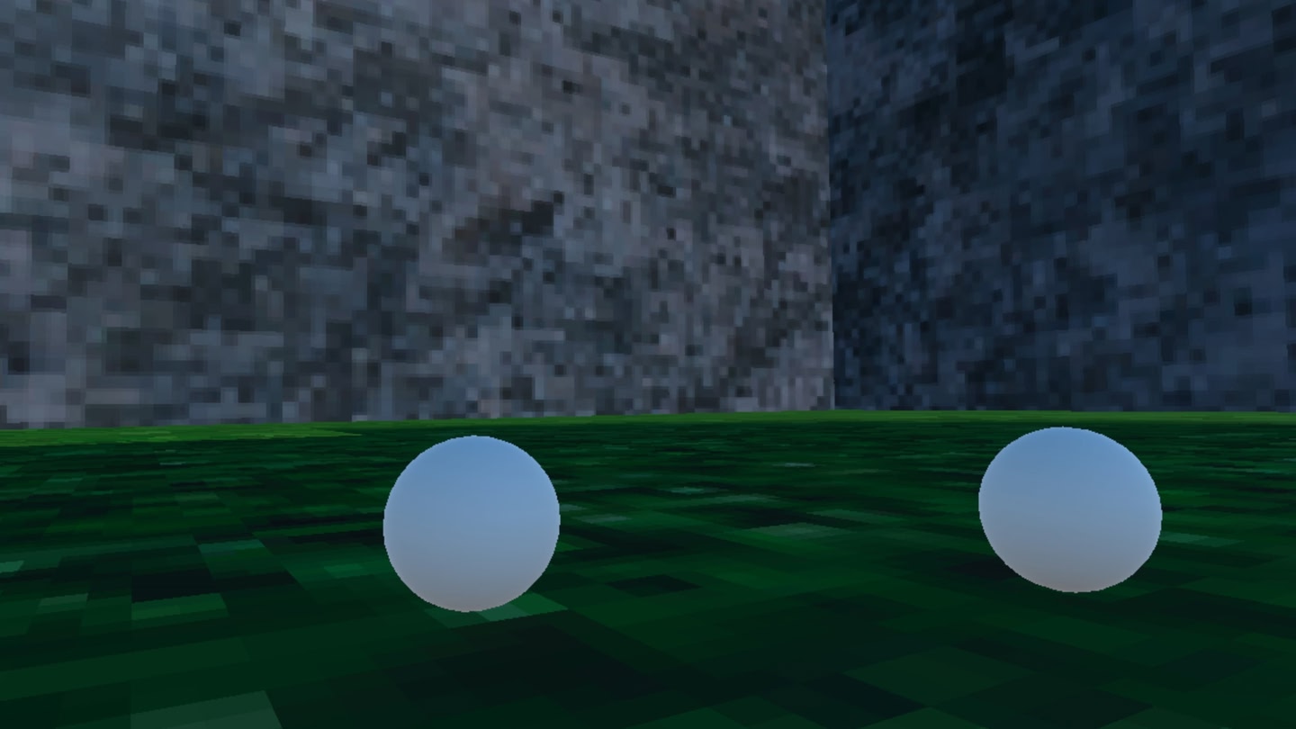 #3. Tutorial Tag V1 (Meta) 게시자: playfab.auth.