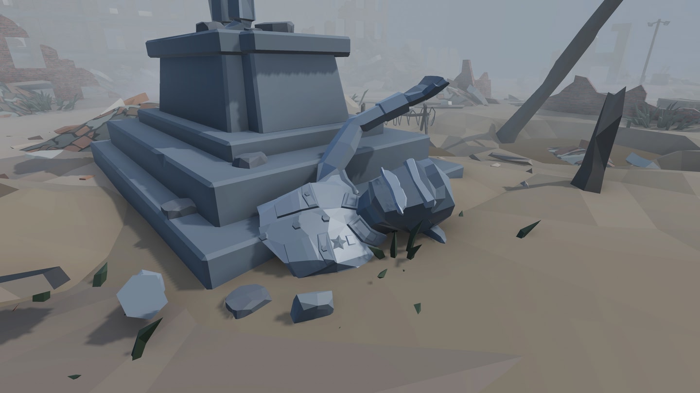 #3. Days of Heroes: Stalingrad (Demo) (Meta) De: Zen Apps Studio