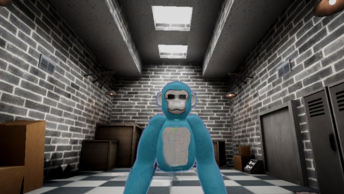 #2. Memory Tags (Meta) By: Asteroid LLC