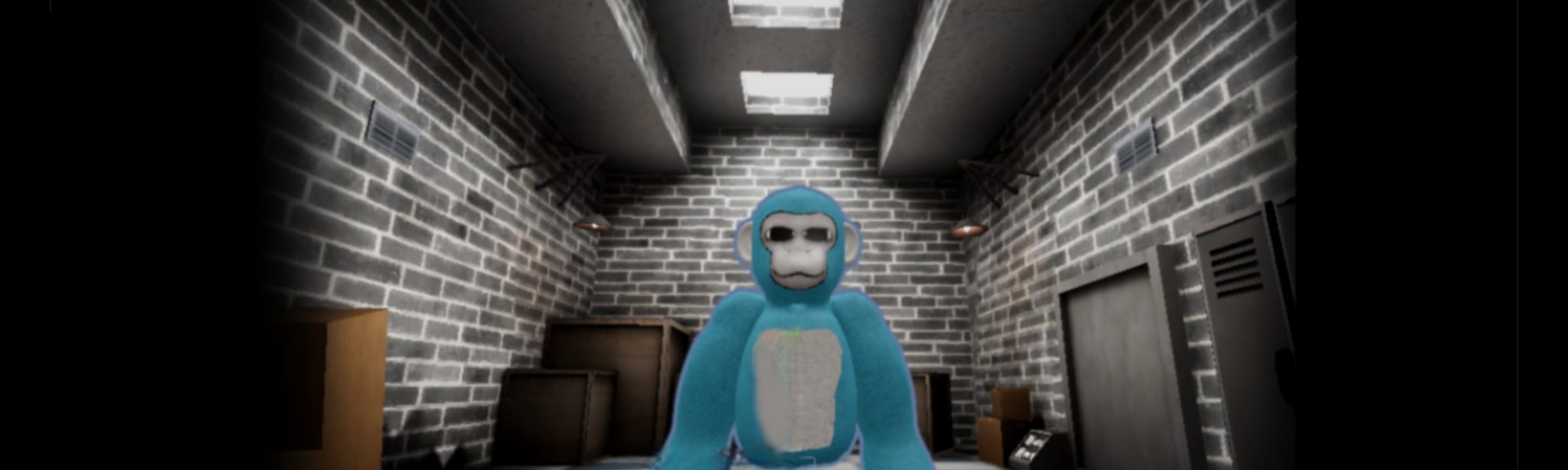 Screenshots (6) Memory Tags