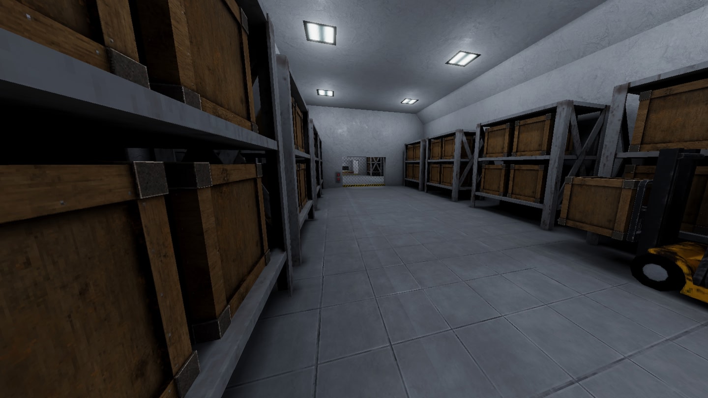 #5. Lethal Ape Redux (Meta) Ved: Sore Bones