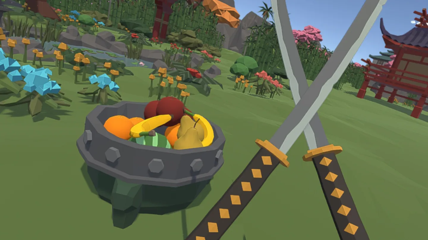 #5. MyVisionFirst (Meta) Podle: Optics Trainer LLC