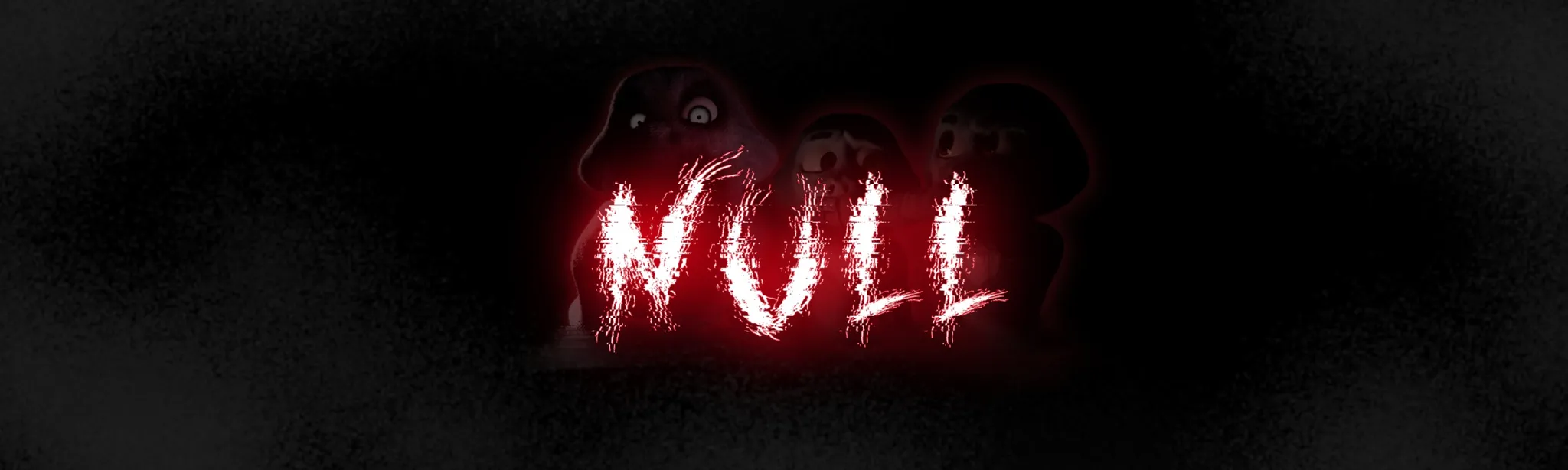 螢幕擷取畫面 (6) Null