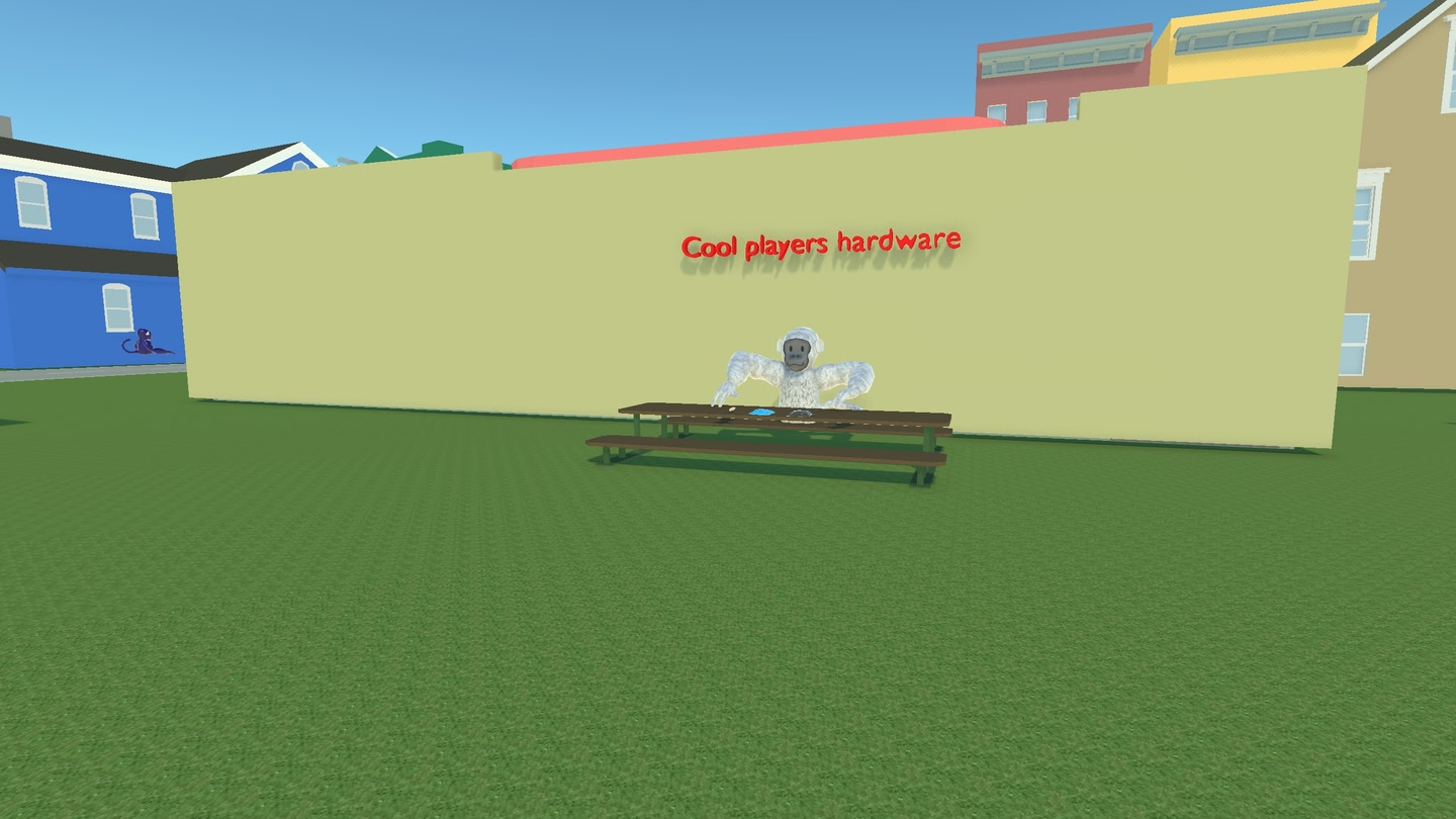 #2. Monkey Schedule (Meta) 게시자: Monkey Games Studio