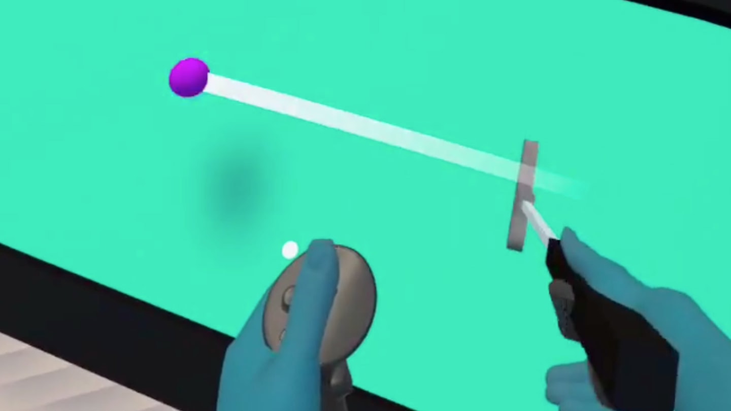 #3. Cactus Canyon Mini Golf (Meta) De: Artisan Effects