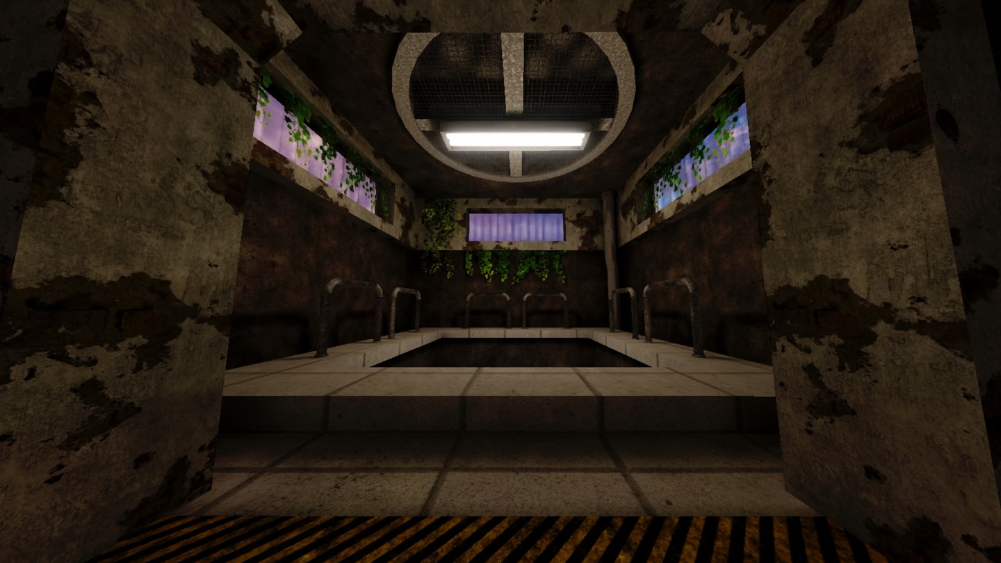 #3. Gobbo (Meta) 由: CGDStudio