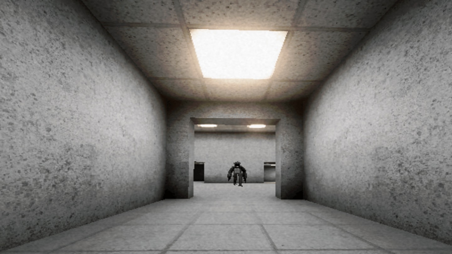 #4. Lethal Ape Elite (Meta) Ved: Gio107424