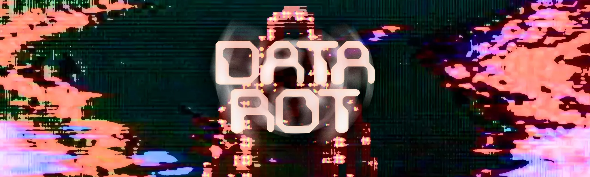 ภาพหน้าจอ (6) Data Rot