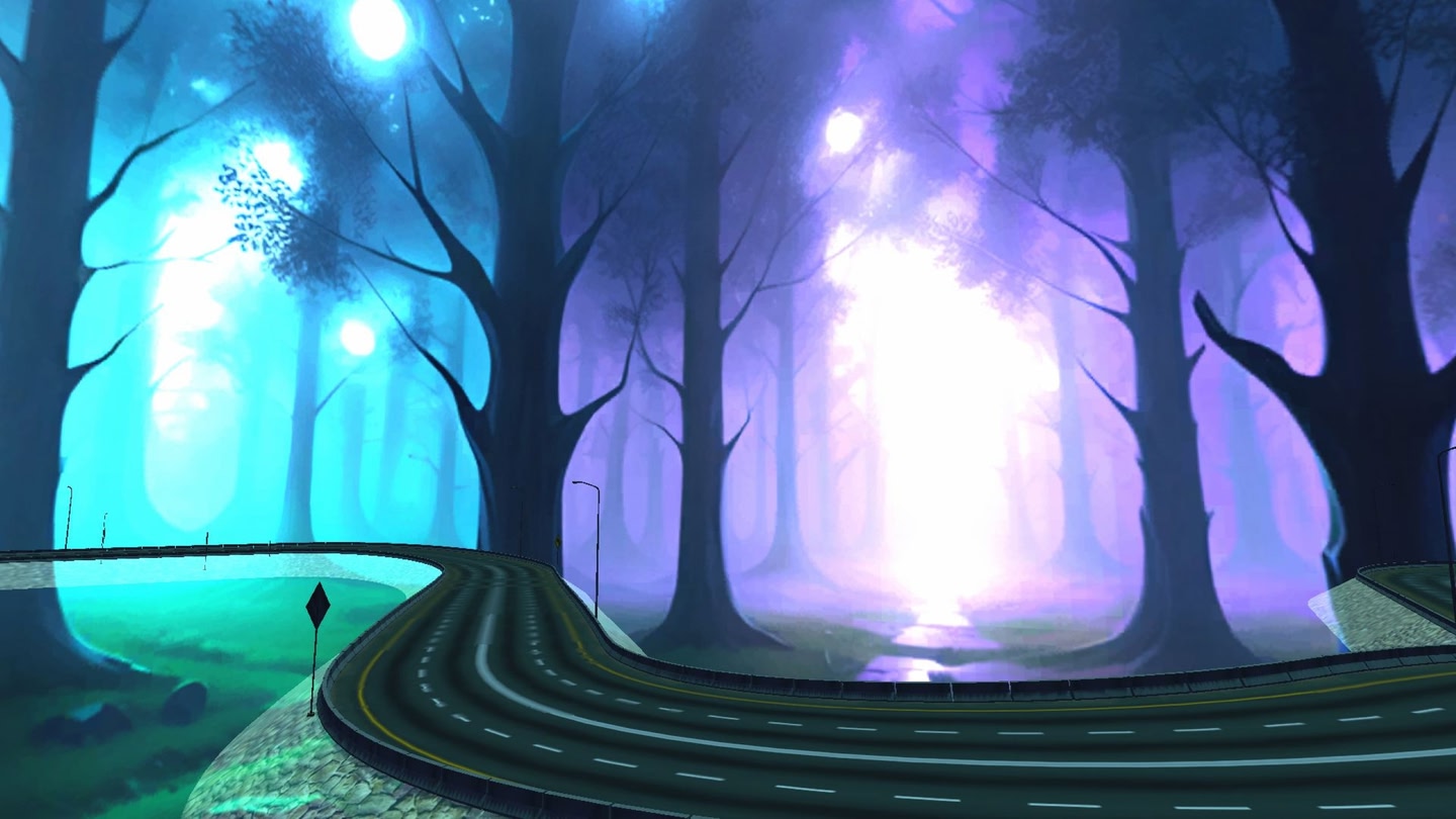 #4. Drift of Destiny (Meta) بواسطة: Almavue