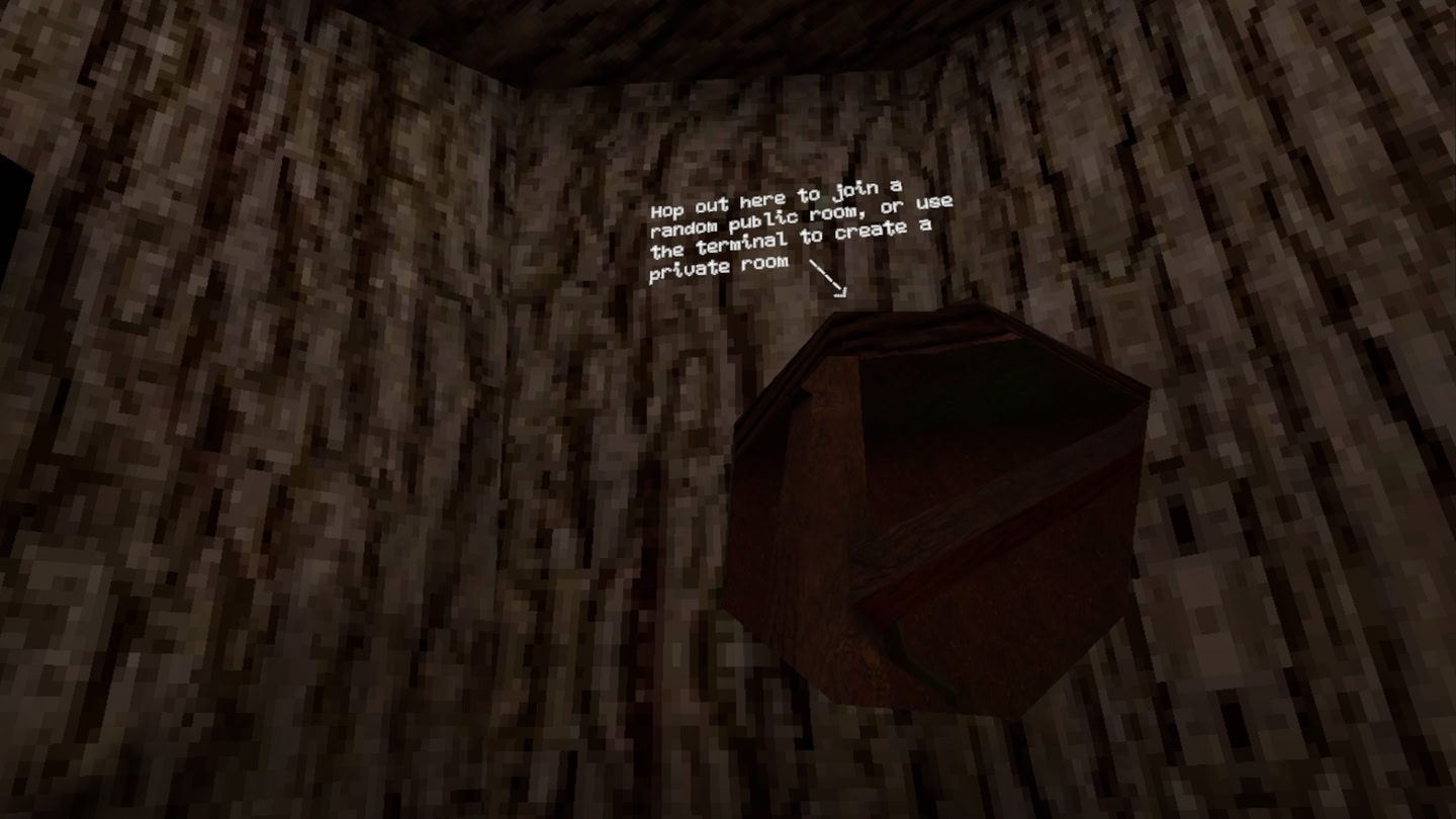 #3. Lethal Ape: Original (Meta) 由: Tuff Studios