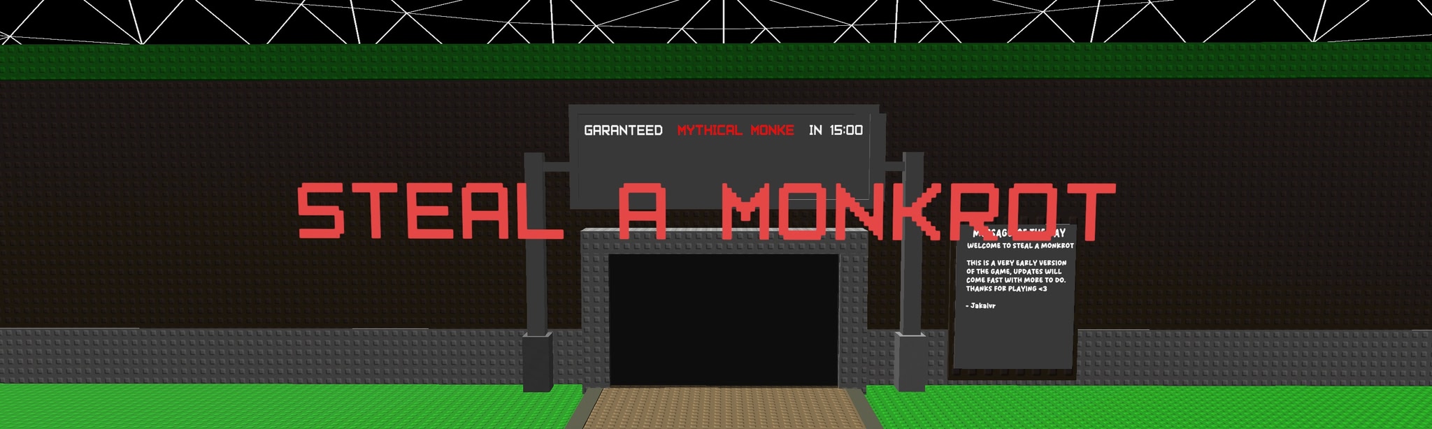 屏幕截图 (6) Steal a Monkrot