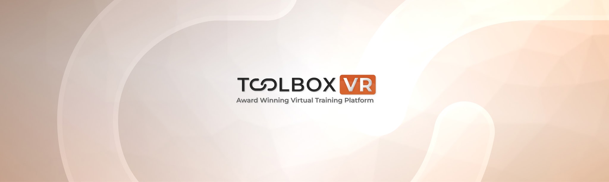 Capturas... (6) ToolboxVR