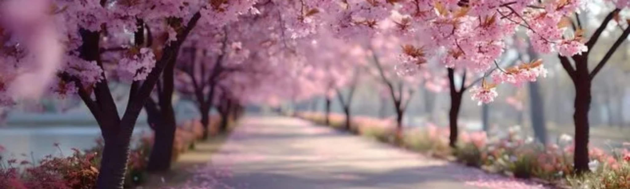 #1. Blossom Tag (Meta) بواسطة: Sisus Games
