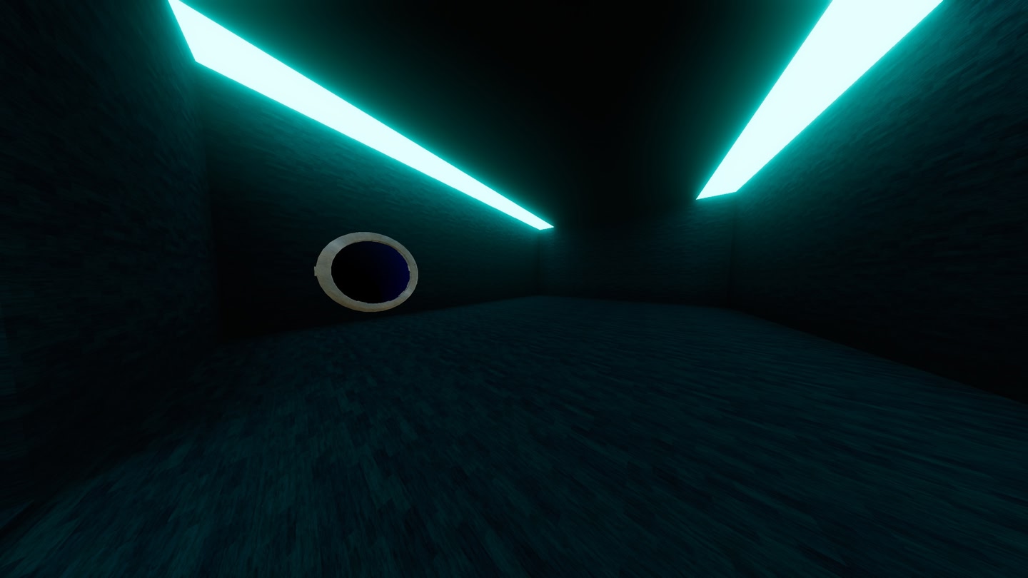 #5. Monk Laboratory (Meta) 由: jayden_zane_org