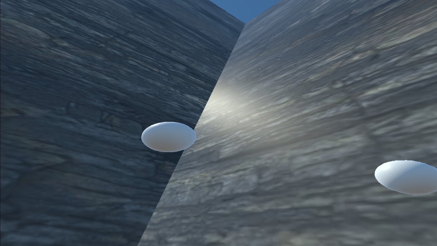 #2. Tulip Tag (Meta) 来自: Tulip Tag