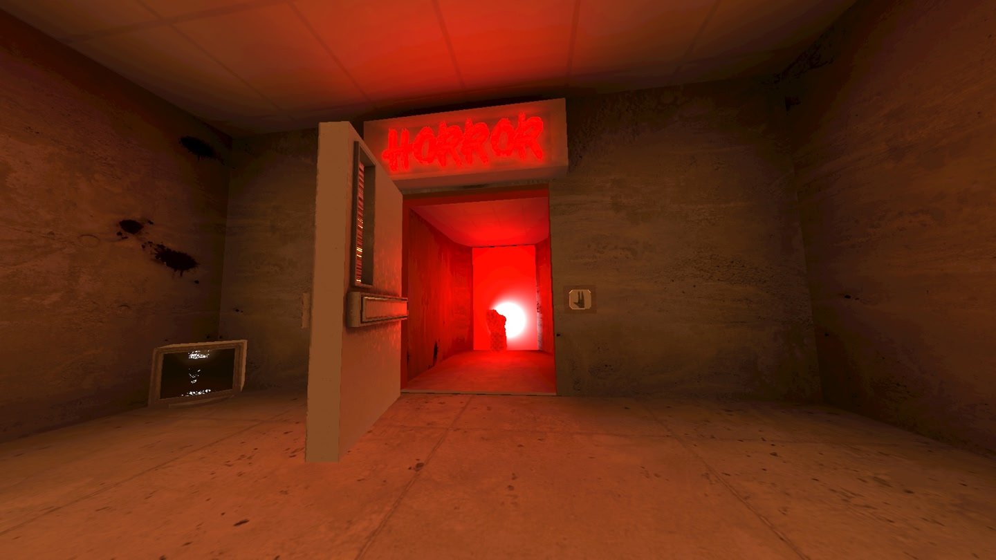 #6. Hiding in The Dark OG (Meta) 来自: TiggerzClub12