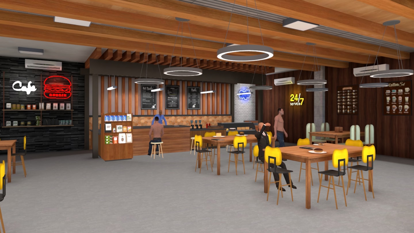 #3. Newton's Playground : Physics Sandbox (Meta) Von: Sloppy Studio