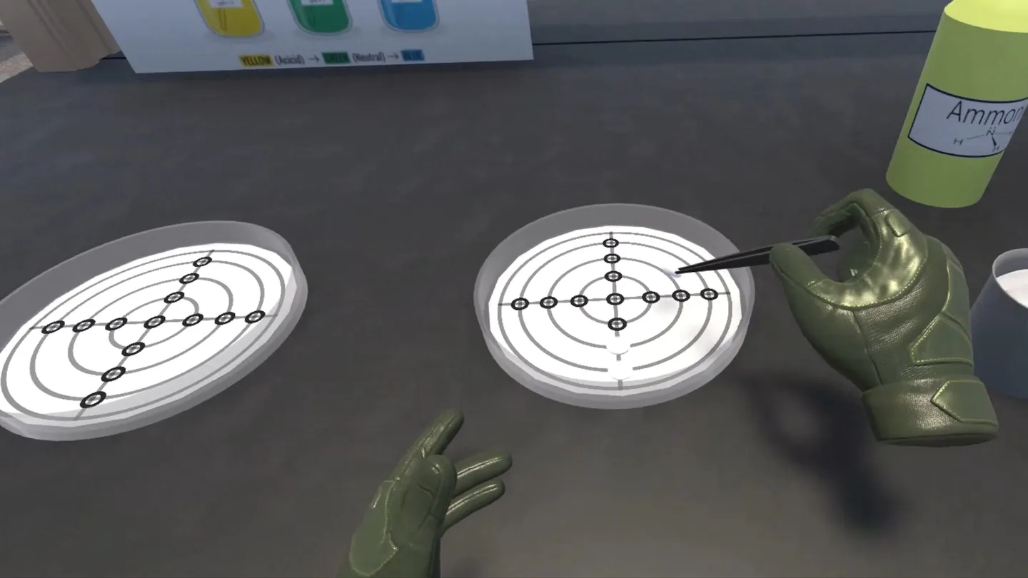 #5. Diffusion Canvas (Meta) 来自: ContentsDaInc