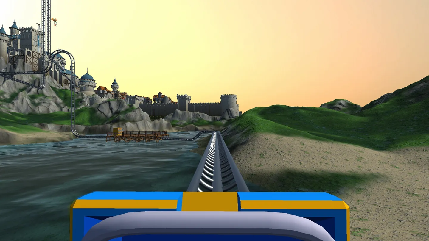 #4. Skybound Legacy (Meta) di: exarplay