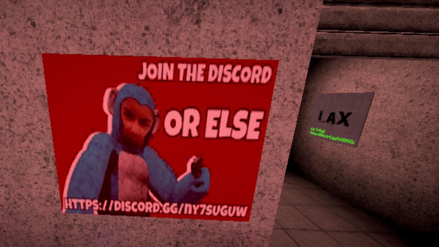 #6. Lethal Ape Elite (Meta) Ved: Gio107424